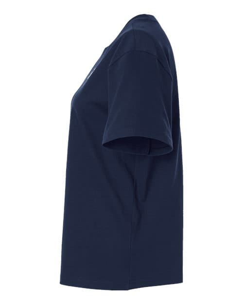 Adidas Women's Fresh T-Shirt thumbnail 4