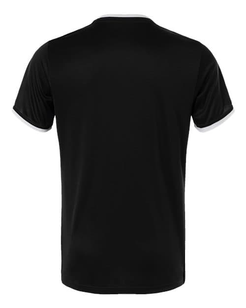 Adidas Men's Entrada 26 Jersey thumbnail 3