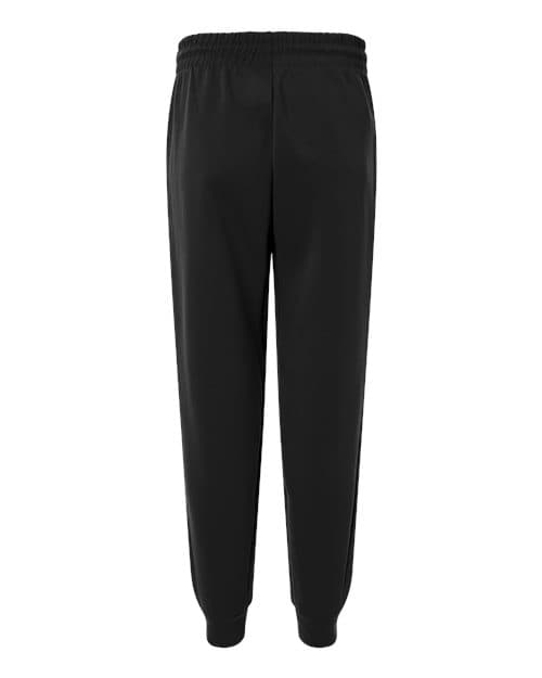 Adidas Men's Z.N.E Joggers thumbnail 4