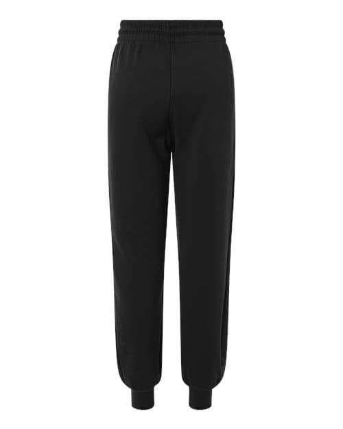 Adidas Women's Z.N.E Joggers thumbnail 4