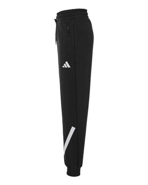 Adidas Women's Z.N.E Joggers thumbnail 6