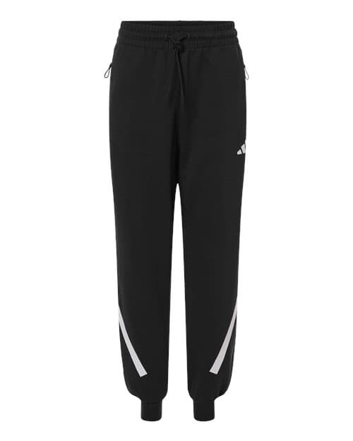 Adidas Women's Z.N.E Joggers thumbnail 3