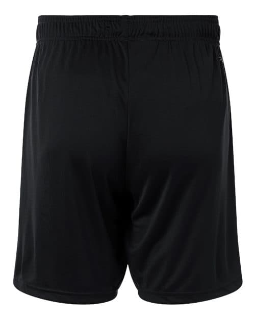 Adidas Men's Entrada 26 Shorts thumbnail 4