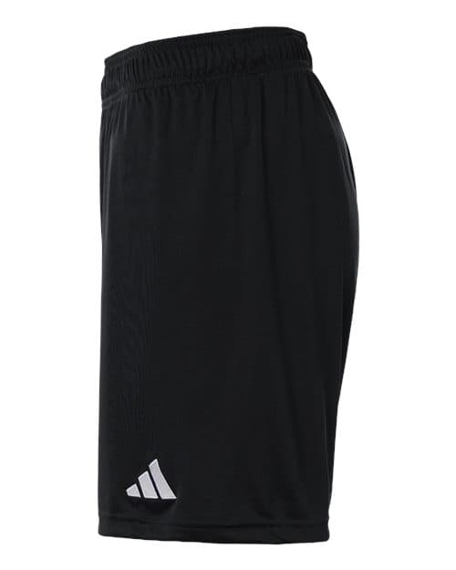 Adidas Men's Entrada 26 Shorts thumbnail 6