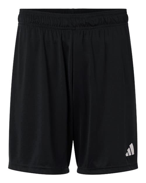 Adidas Men's Entrada 26 Shorts thumbnail 3