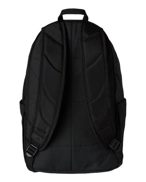 Adidas Defender 5 Backpack thumbnail 3