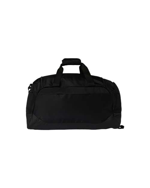 Adidas Defender 5 Small Duffel Bag thumbnail 3