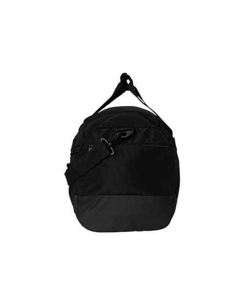 Adidas Defender 5 Small Duffel Bag thumbnail 4