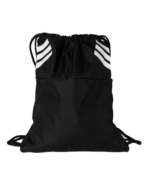 Adidas Stadium Sackpack thumbnail 3