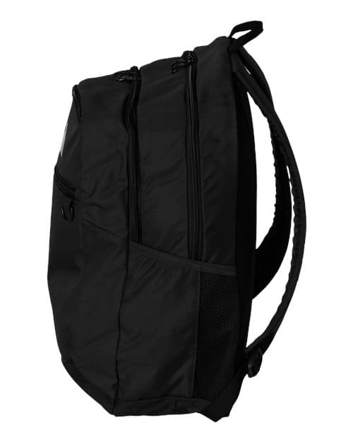 Adidas Striker 3 Backpack thumbnail 4