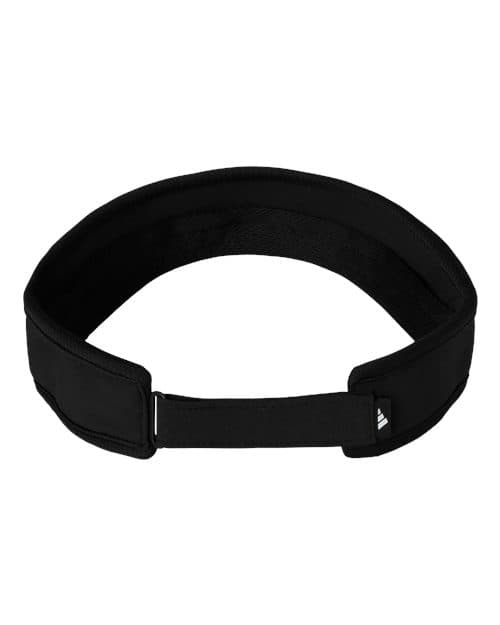 Adidas Superlite 3 Team Visor thumbnail 3