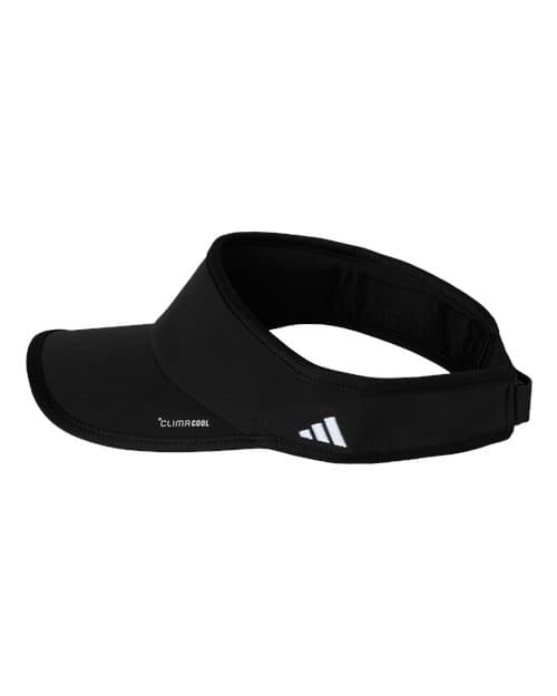 Adidas Superlite 3 Team Visor thumbnail 4