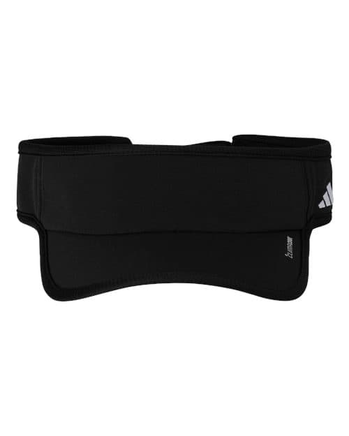 Adidas Superlite 3 Team Visor thumbnail 2