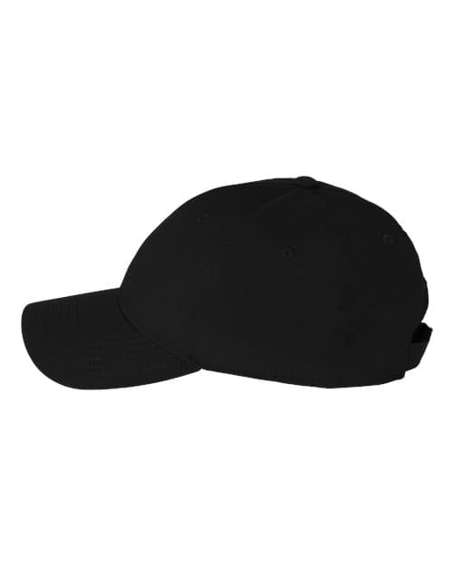 Adidas Fundamental Alliance Cap thumbnail 4