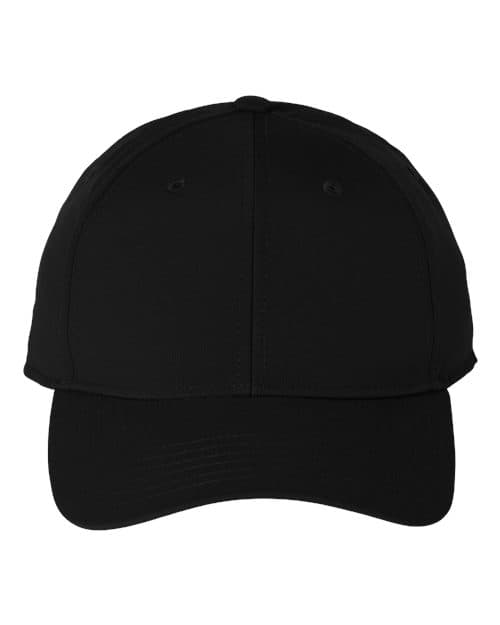 Adidas Fundamental Alliance Cap thumbnail 2