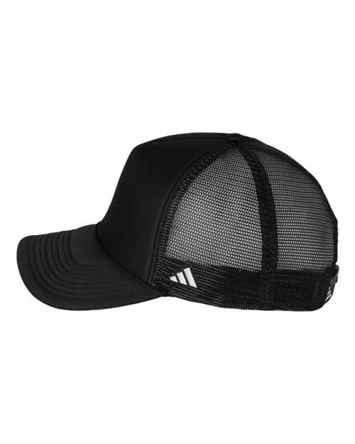 Adidas Fundamental Dispatch Trucker Cap thumbnail 4