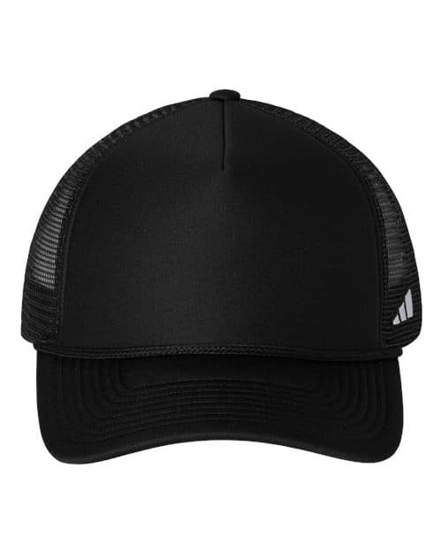 Adidas Fundamental Dispatch Trucker Cap thumbnail 2