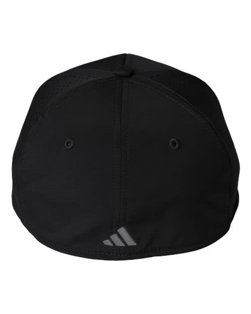 Adidas Fundamental Gameday Stretch Cap thumbnail 3