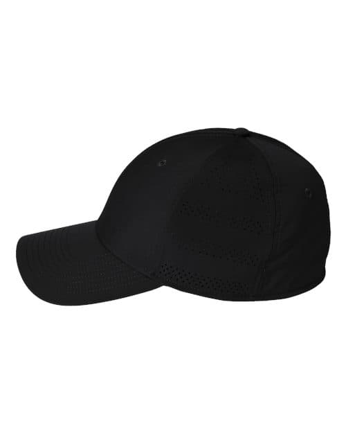 Adidas Fundamental Gameday Stretch Cap thumbnail 4