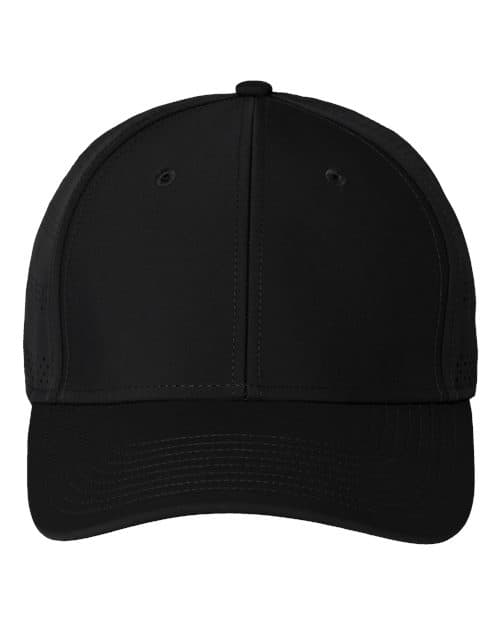Adidas Fundamental Gameday Stretch Cap thumbnail 2