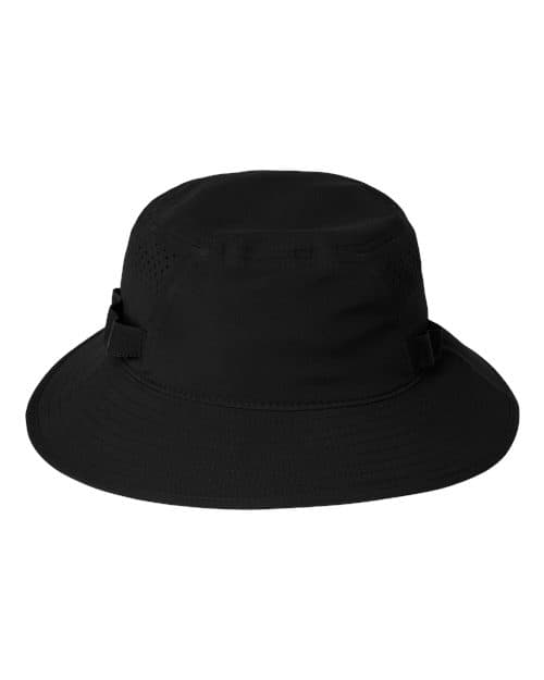 Adidas Fundamental Victory Bucket Hat thumbnail 3