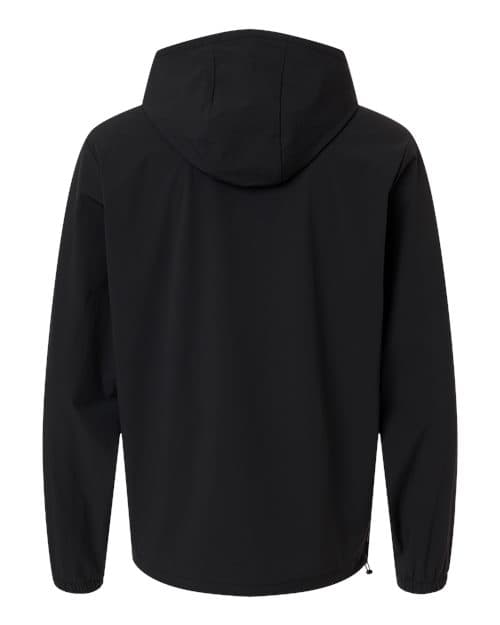 Adidas Men's Ultimate365 Course Control Anorak Jacket thumbnail 4