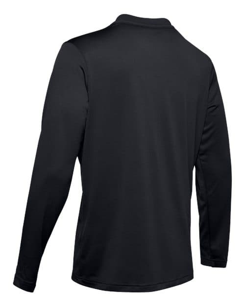 Under Armour Men's Tactical Tech Long Sleeve T-Shirt thumbnail 3