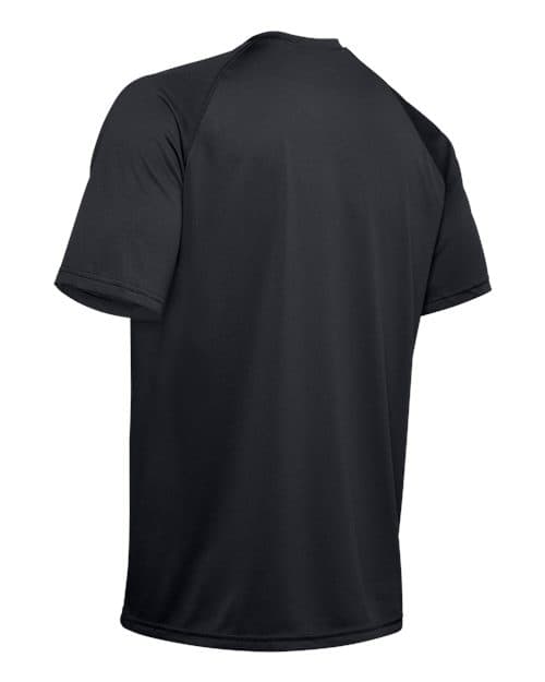 Under Armour Men's Tactical Tech T-Shirt thumbnail 3