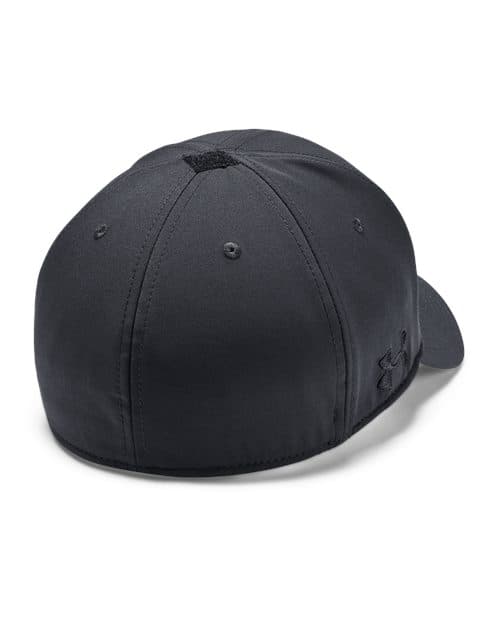 Under Armour Tactical Low Stretch Cap thumbnail 3
