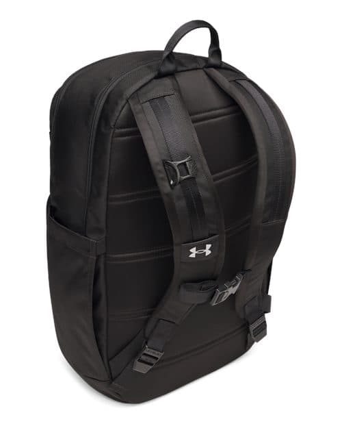 Under Armour Triumph Sport Backpack thumbnail 3