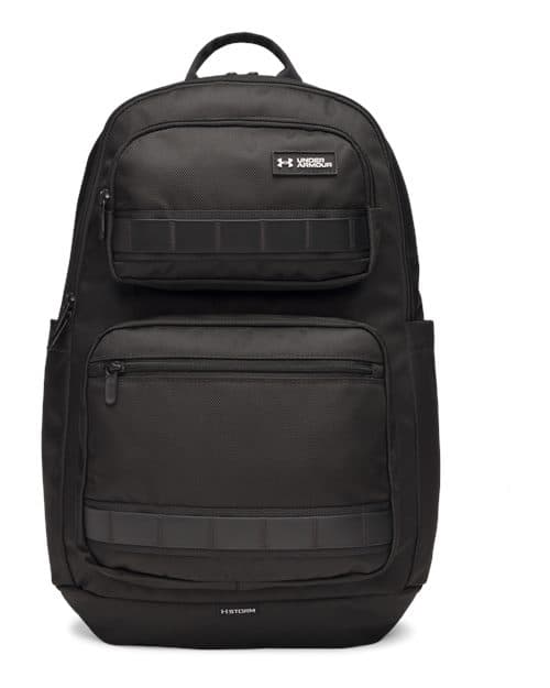 Under Armour Triumph Sport Backpack thumbnail 2