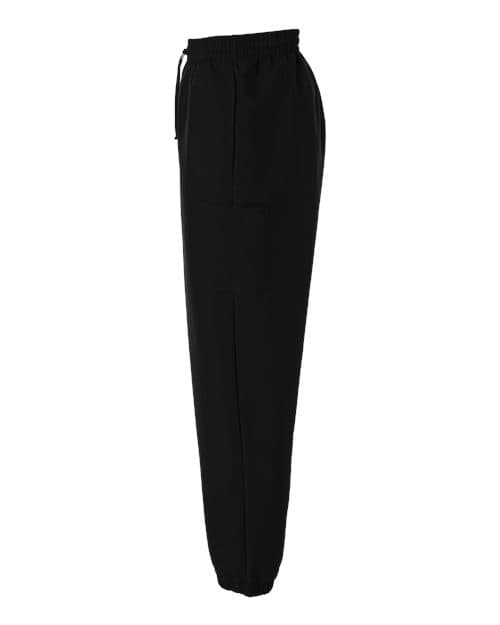 Hanes Men's Scrub Joggers thumbnail 4