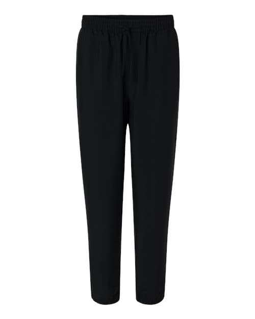 Hanes Men's Scrub Joggers thumbnail 2