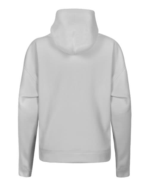 Swannies Women's Kate Hooded Sweatshirt thumbnail 3