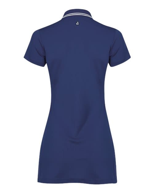 Swannies Women's Mia Dress thumbnail 3