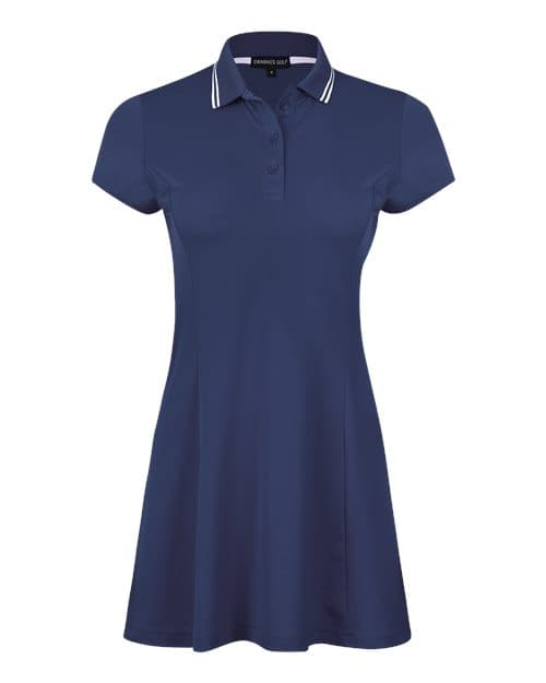 Swannies Women's Mia Dress thumbnail 2