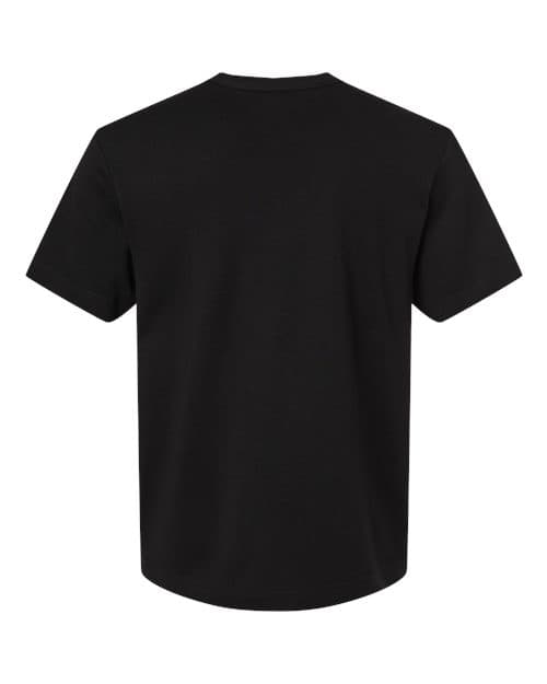 LAT Unisex Heavyweight Tee thumbnail 4