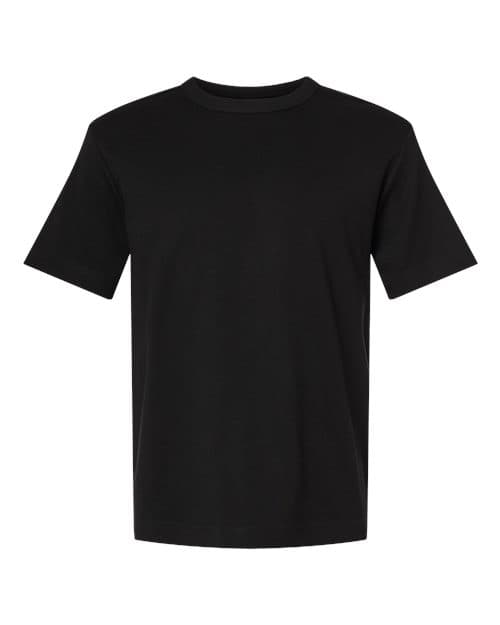 LAT Unisex Heavyweight Tee thumbnail 3