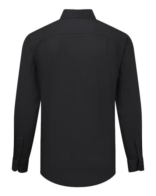 Artisan Collection by Reprime Unisex Utility 2.0 Service Shirt thumbnail 4