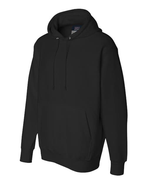 MV Sport Unisex Pro Weave® Hooded Sweatshirt thumbnail 4