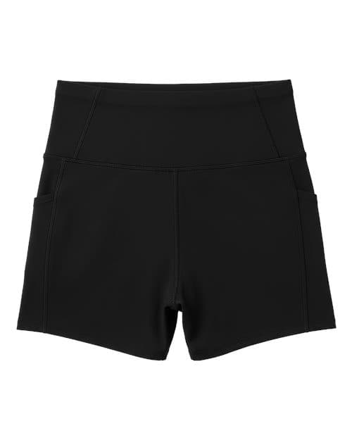 Boxercraft Youth Zen Sport Shorts thumbnail 4