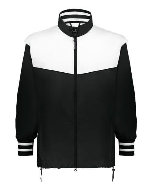 Holloway Men's Rowhouse Jacket thumbnail 2
