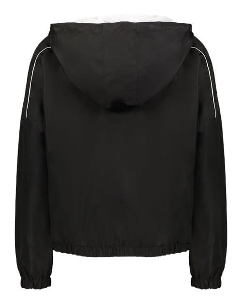 Holloway Women's Rowhouse Jacket thumbnail 3