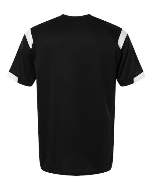 Badger Men's On The Rise T-Shirt thumbnail 3