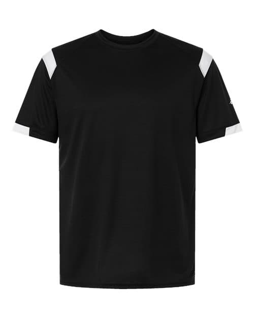 Badger Men's On The Rise T-Shirt thumbnail 2