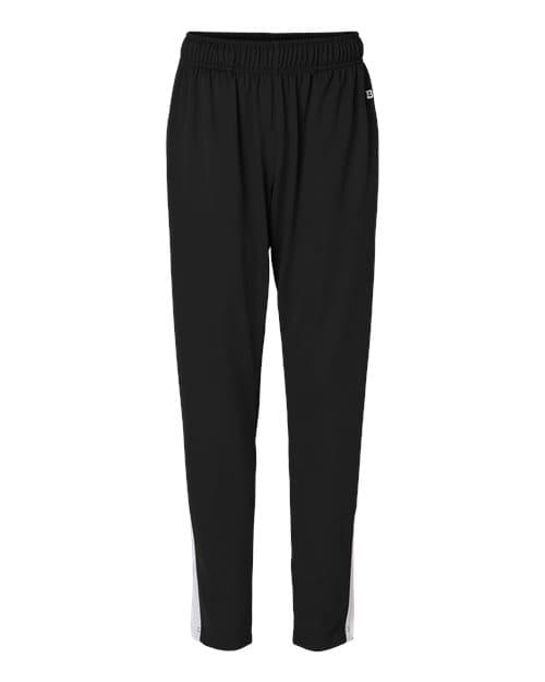 Badger Women's On The Rise Outercore Warm-Up Pants thumbnail 2
