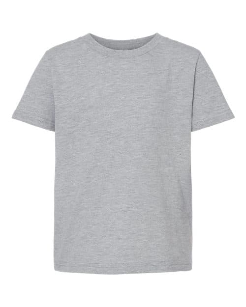 M&O Youth ACE Cotton T-Shirt thumbnail 2