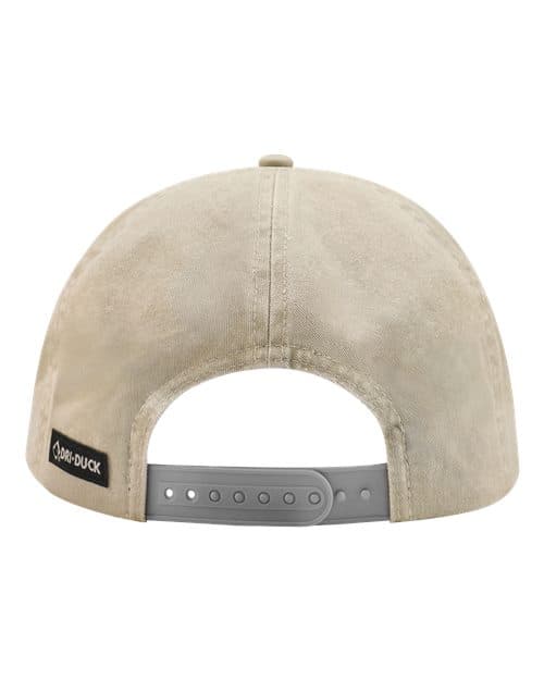 DRI DUCK Elk Nature Scene Cap thumbnail 3