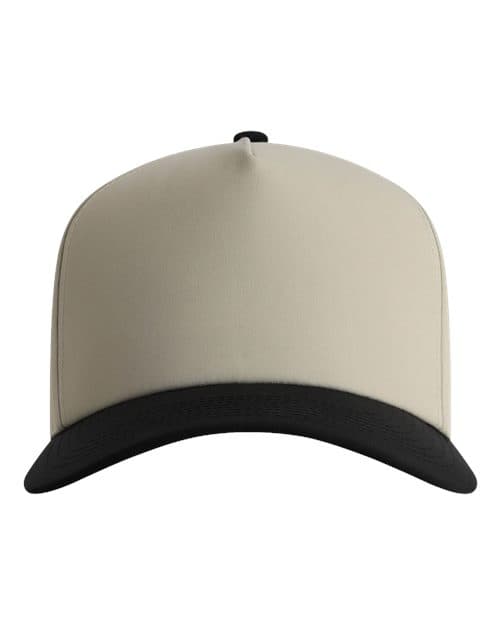 Imperial The Persimmon Two-Tone Cap thumbnail 2