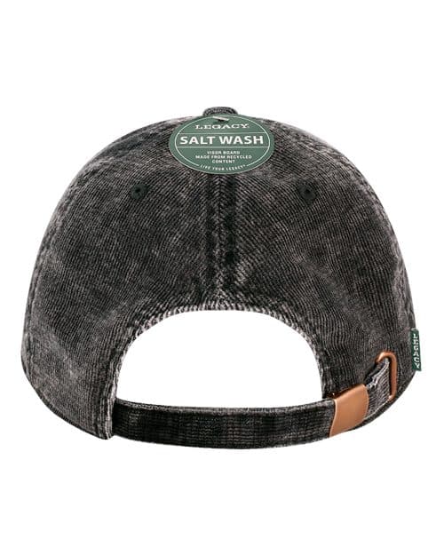 LEGACY Salt Wash Corduroy Cap thumbnail 3